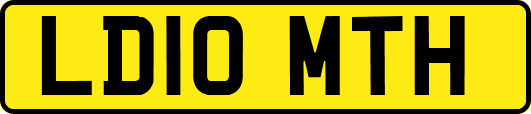 LD10MTH