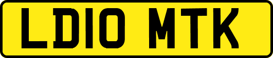 LD10MTK