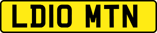 LD10MTN