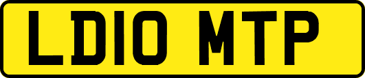 LD10MTP