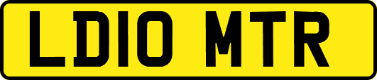 LD10MTR