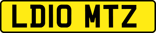 LD10MTZ