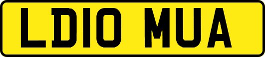 LD10MUA