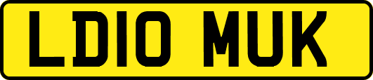 LD10MUK