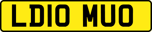 LD10MUO