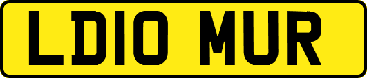 LD10MUR