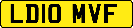 LD10MVF
