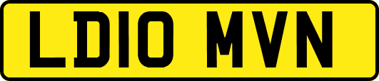 LD10MVN