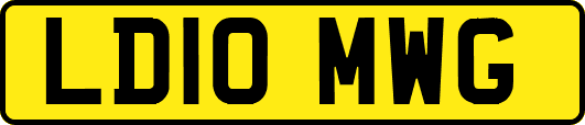 LD10MWG