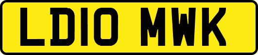 LD10MWK