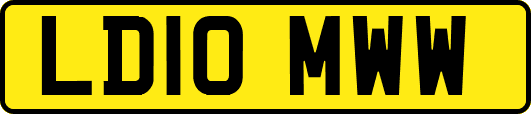 LD10MWW