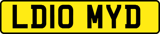 LD10MYD