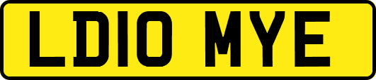 LD10MYE