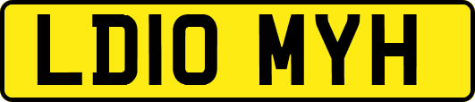 LD10MYH