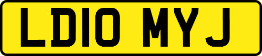 LD10MYJ