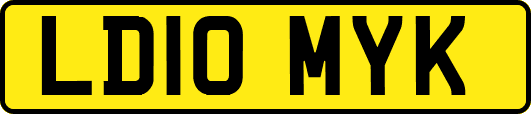 LD10MYK
