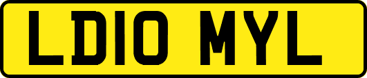LD10MYL