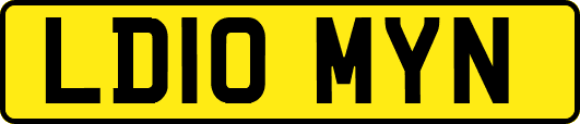 LD10MYN