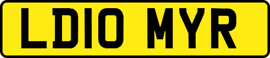 LD10MYR