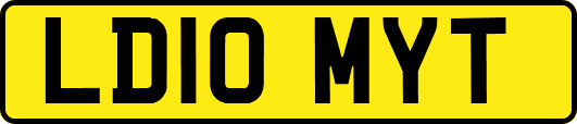 LD10MYT