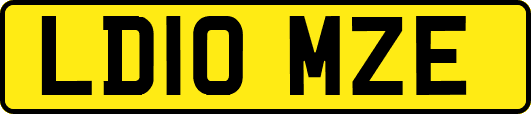 LD10MZE