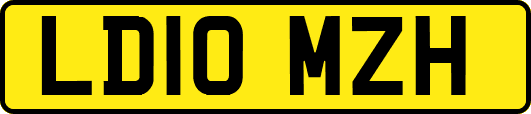 LD10MZH