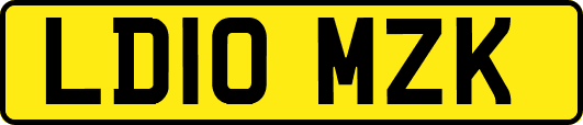 LD10MZK