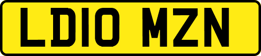 LD10MZN