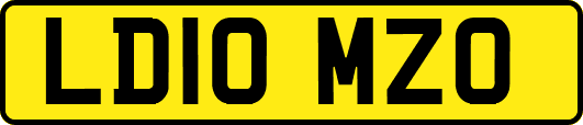 LD10MZO