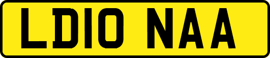LD10NAA