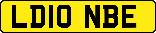 LD10NBE