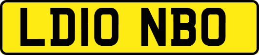 LD10NBO