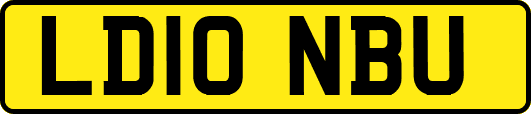 LD10NBU