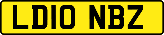LD10NBZ