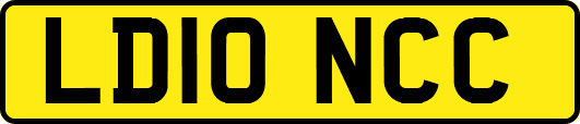 LD10NCC