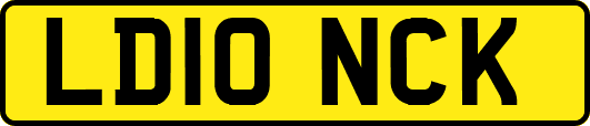 LD10NCK