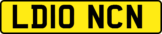 LD10NCN