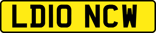 LD10NCW