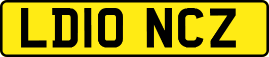 LD10NCZ
