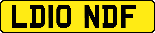LD10NDF