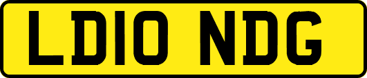 LD10NDG