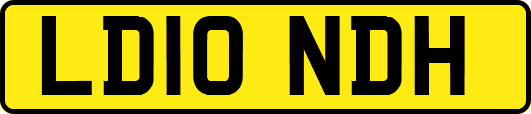 LD10NDH