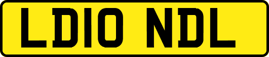 LD10NDL