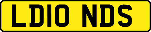 LD10NDS