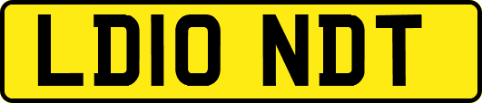 LD10NDT