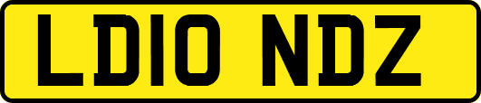 LD10NDZ
