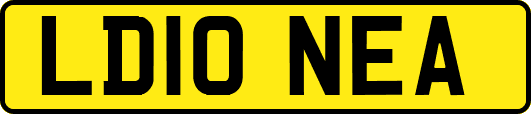 LD10NEA