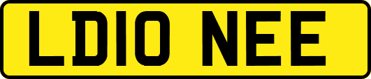 LD10NEE