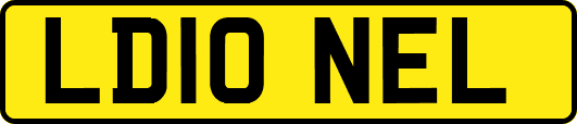 LD10NEL