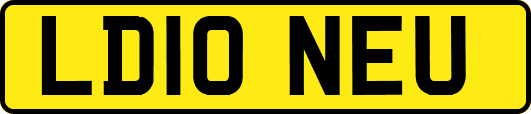 LD10NEU